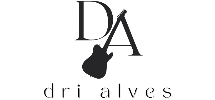 Dri Alves