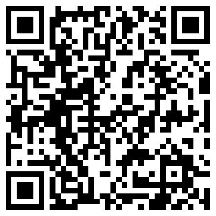 QR Code Pix